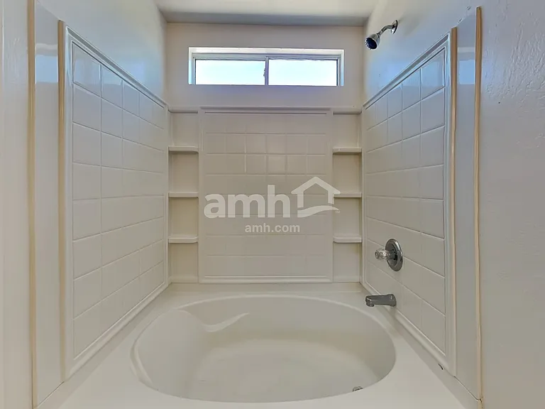 4242 E Baylor Ln — Photo 13