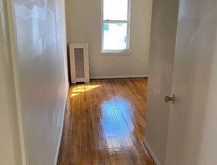 2047 Watson Ave #2 — Photo 6