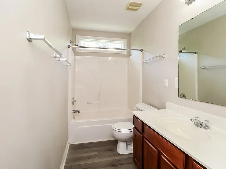 4002 Chimney Wood Trl — Photo 15