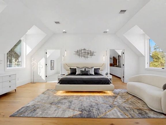 4th image of 3 Effie Pl