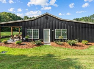 150 Rodgers Rd, Seneca, SC 29678