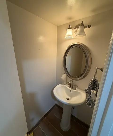 3850 Persimmon Cir — Photo 35