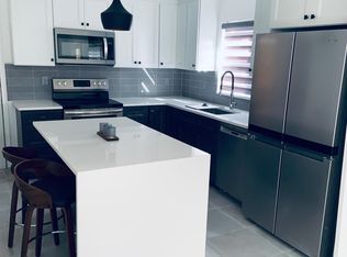 415 High View Ln #415, Lakeland, FL 33803