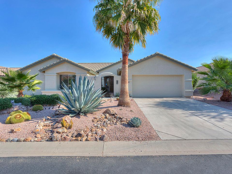1st image of 1744 N Laguna Oaks Dr