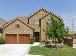 6800 Cache Ct #A, Irving, TX 75039