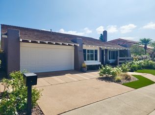 23602 Amalia Pl, Mission Viejo, CA 92691