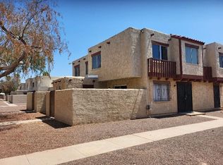 5434 W Belleview St, Phoenix, AZ 85043
