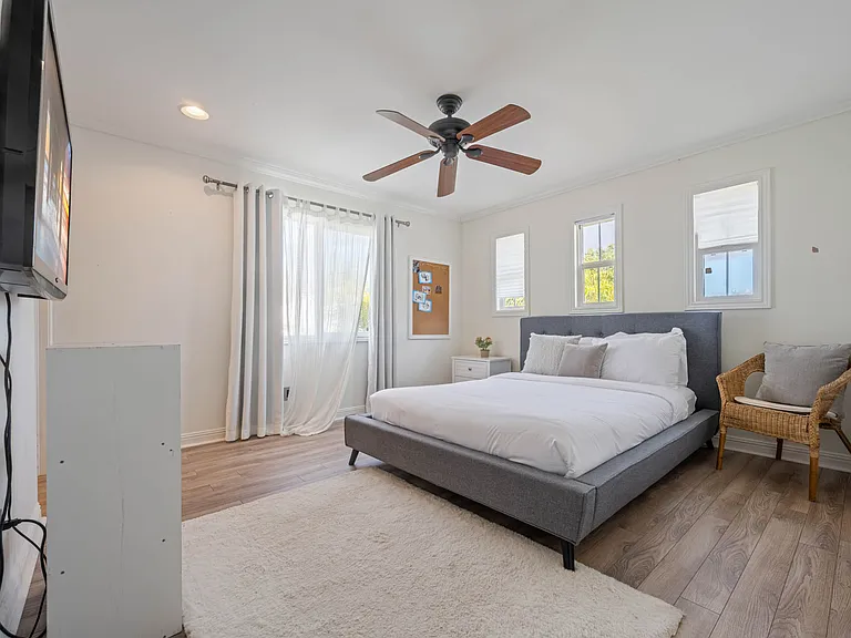 25815 Raleigh Ln — Photo 35
