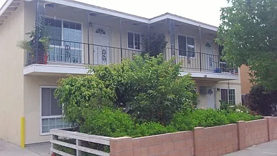 132 E Bay St #D Photo 1