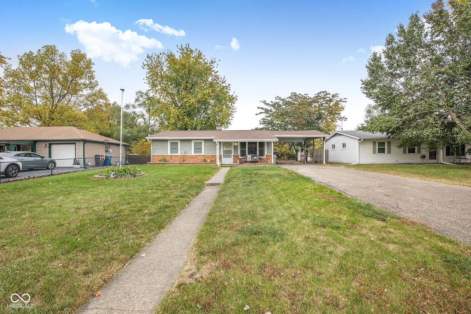 3502 Winings Ave photo 1