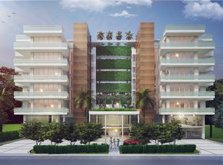 1160 102nd St #PH003, Bay Harbor Islands, FL 33154