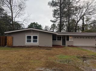 4152 Spirea Dr, Columbus, GA