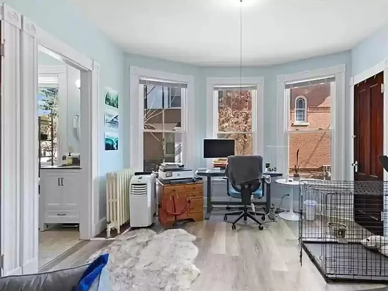 1-46 Foster St #1 — Photo 7