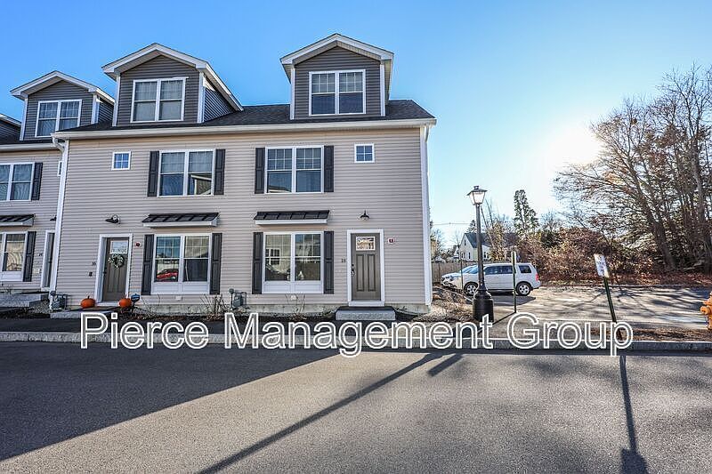 1st image of 6-21 Clarendon Way #16