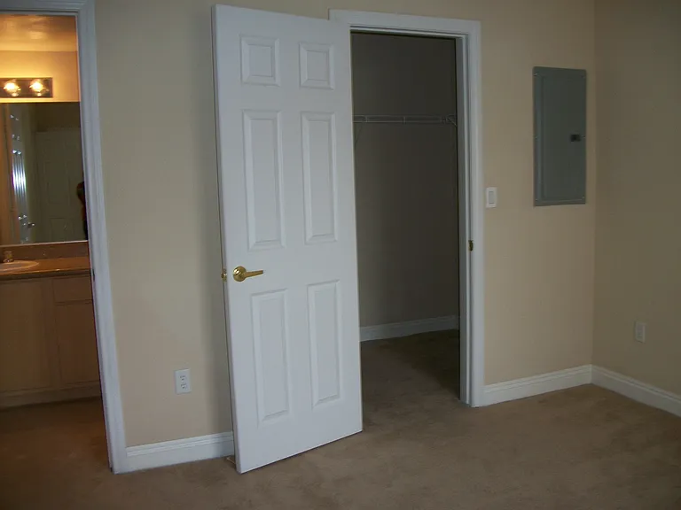 8000 Badura Ave #2094 — Photo 13