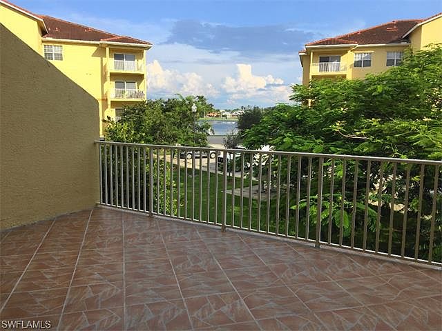 1st image of 4351 Bellaria Way APT 426