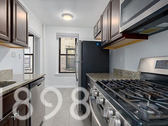 3rd image of 43-09 47th Ave #2E
