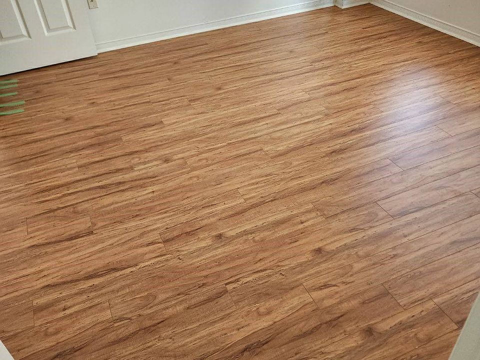 2nd image of 3050 Erin Centre Blvd #178