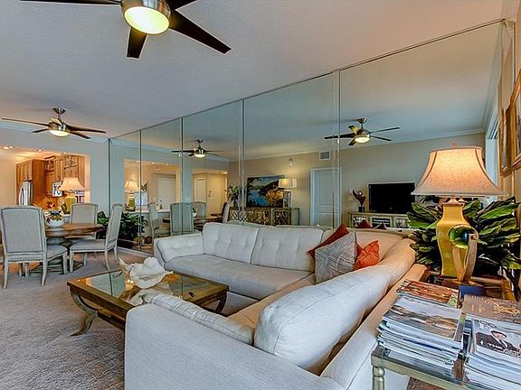 5th image of 7912 Sailboat Key Blvd S APT 304