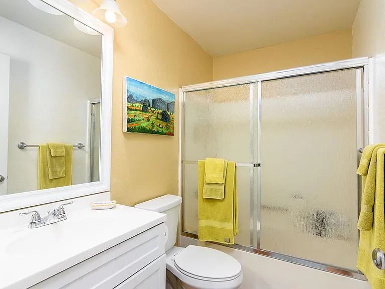 1768 Promenade Cir — Photo 17