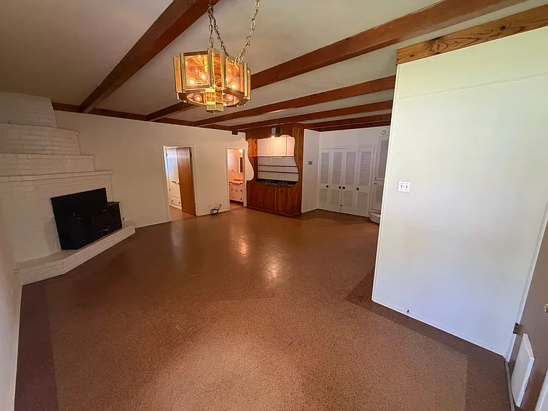 1508 Park Blvd — Photo 12