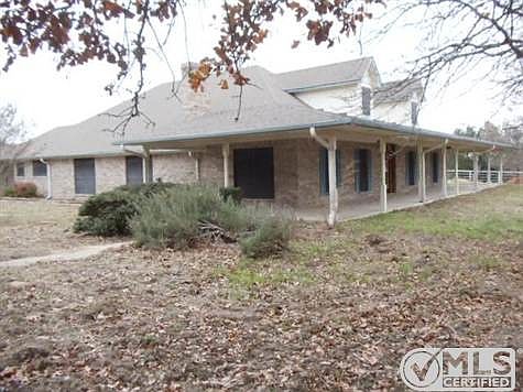 3rd image of 1348 County Road 3235