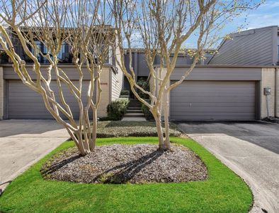 18037 Starboard Dr, Houston, TX, 77058