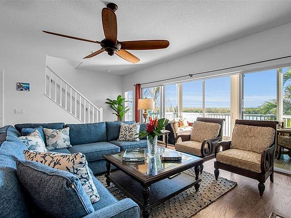 5th image of 9203 Midnight Pass Rd #2