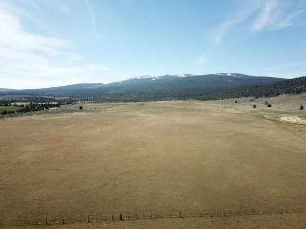 0 County Road 63, Likely, CA 96116