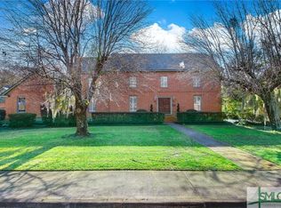 111 Lee Blvd, Savannah, GA 31405