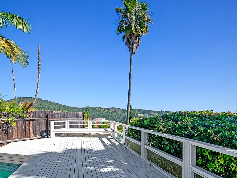 2695 Cordelia Rd — Photo 9