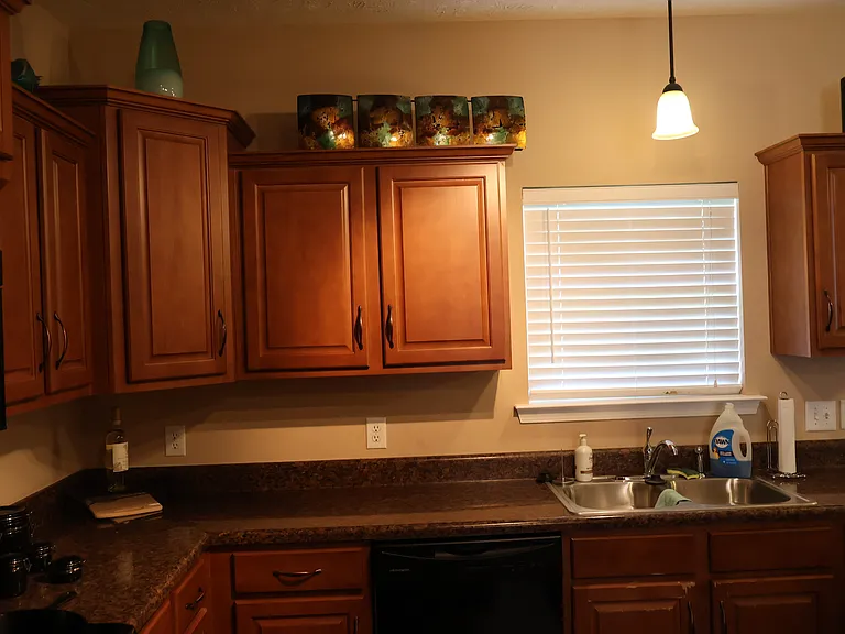 5680 Deer Valley Trl — Photo 4