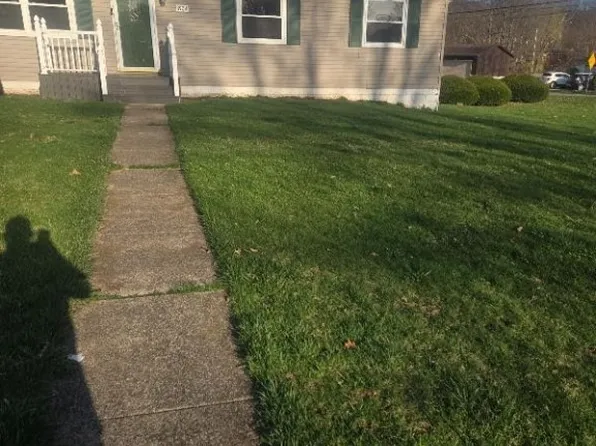 3904 McTaggart Blvd, Kent, OH 44240