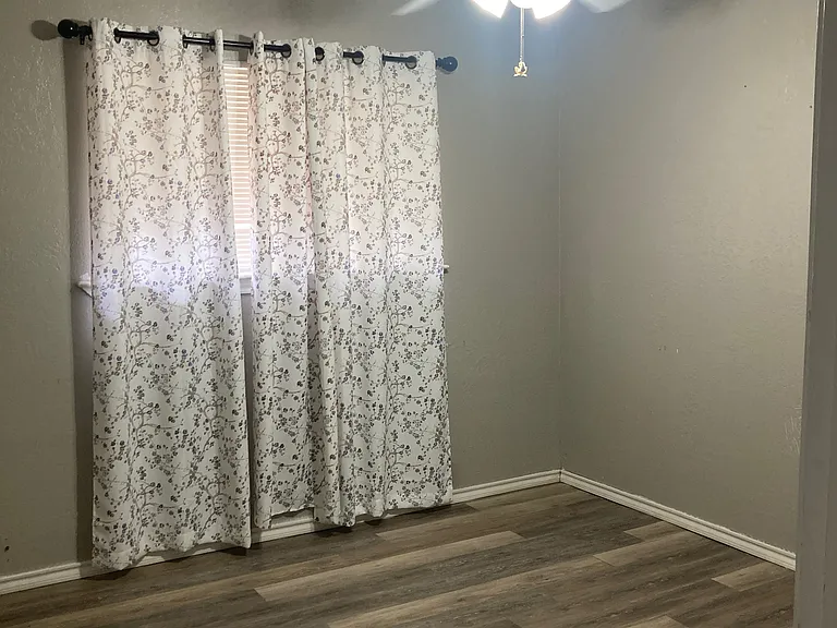 303 Mary Lou Dr #A — Photo 10