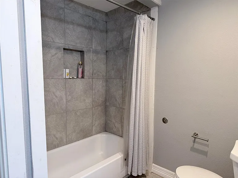 3834 Rosedale St — Photo 30
