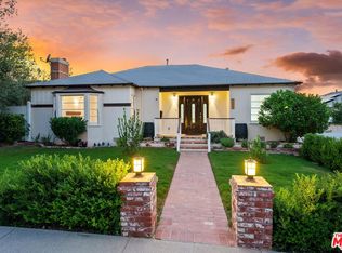 4633 W Avenue 40, Los Angeles, CA 90065