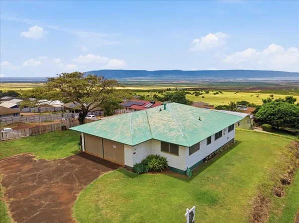 2840 Koea Pl, Makawao, HI 96768