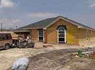 6106 Temora, Killeen, TX 76549