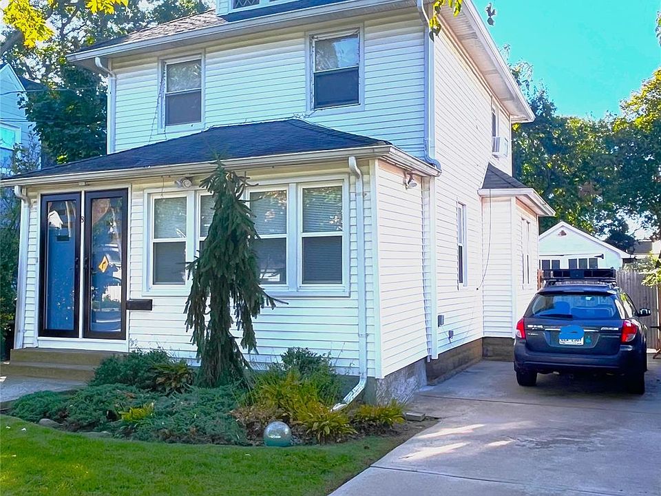 1st image of 8 Saint Nicholas Street