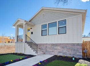 194 E Sunset Ave, South Salt Lake, UT 84115