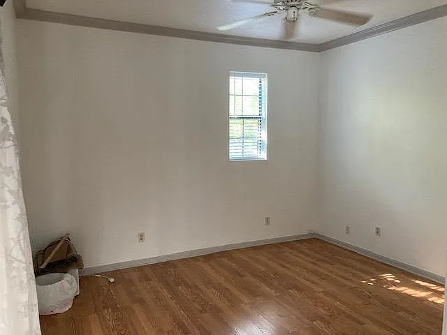 2505 Austin St #A — Photo 11