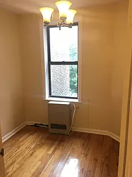 Rented by Lang Realty LLC