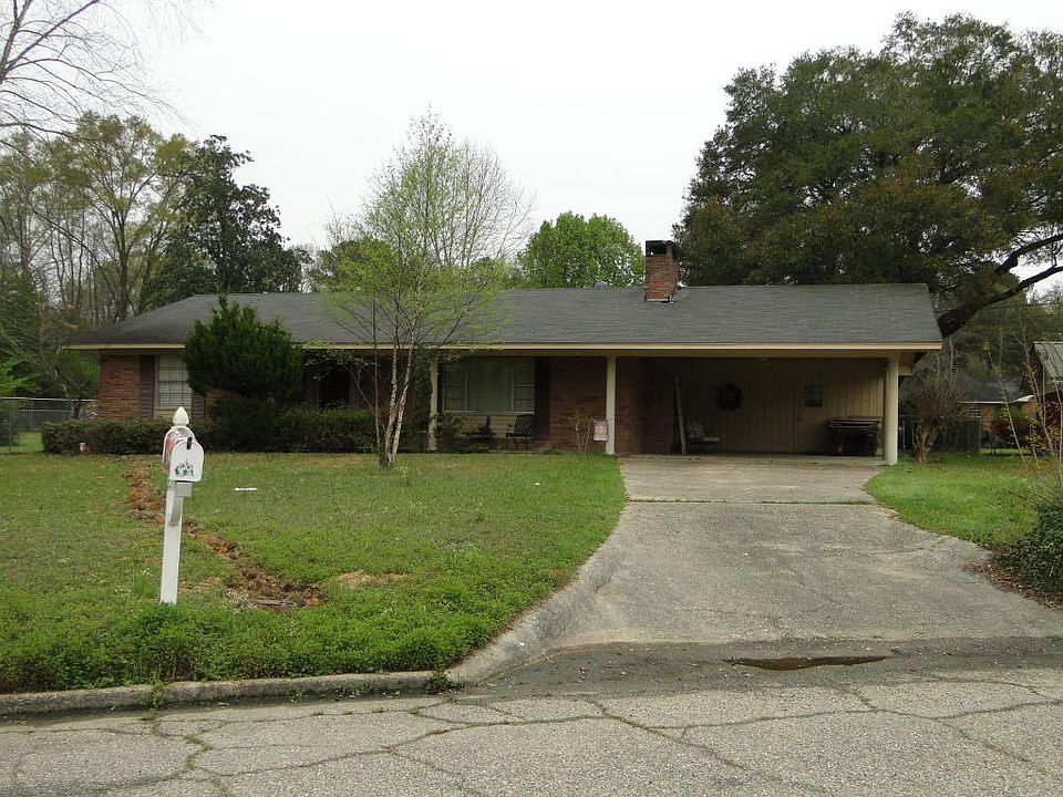 1st image of 805 Greymont Dr