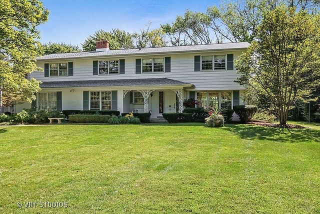1st image of 1361 W Estate Ln E