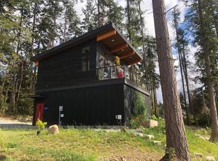 11411 Bayside Ter, Mount Vernon, WA 98273