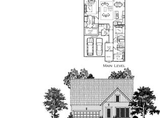 3076 Mallard Dr LOT 234, Lebanon, TN 37090