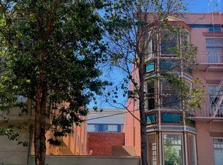 225 Fell St APT 10, San Francisco, CA 94102