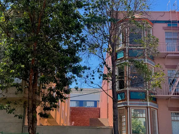 225 Fell Street