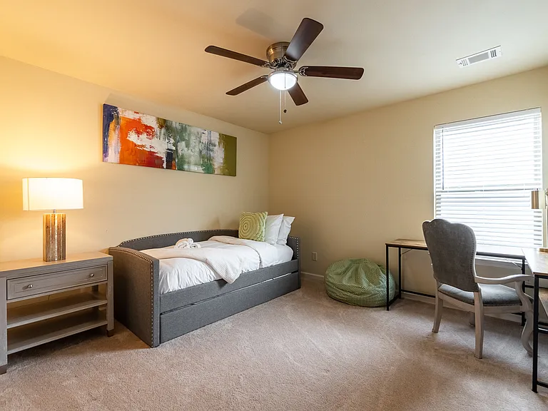 2318 Centenary Way Ct — Photo 30