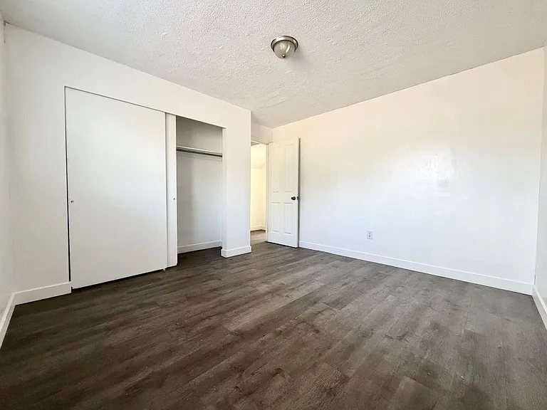 9900 S Darin Dr — Photo 11